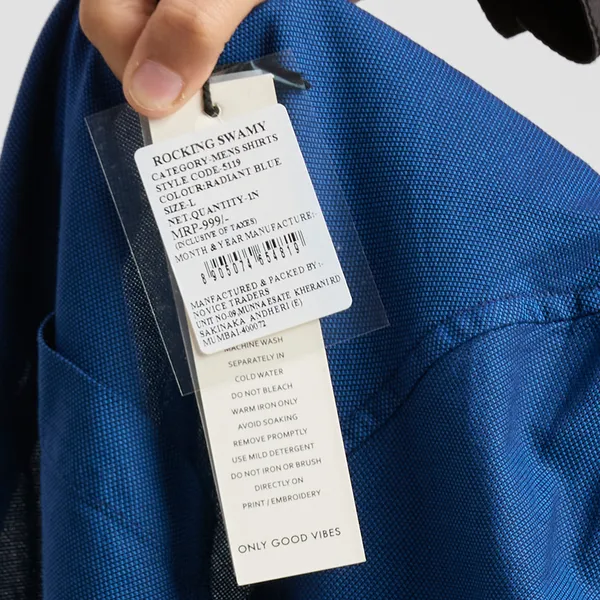 Radiant_Blue_Casual_Full_Sleeves_Cotton_Shirt_For_Men