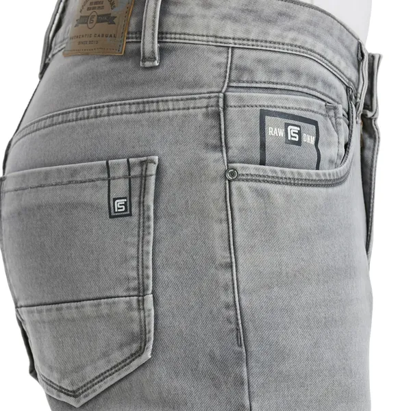 Grey_Casual_Denim_Jeans_For_Men