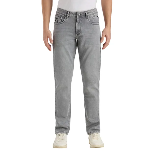 Grey_Casual_Denim_Jeans_For_Men