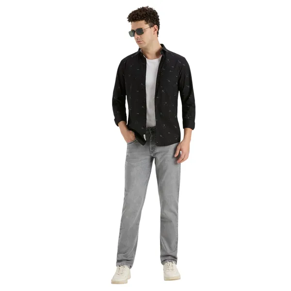 Grey_Casual_Denim_Jeans_For_Men