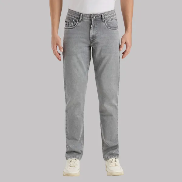 Grey_Casual_Denim_Jeans_For_Men