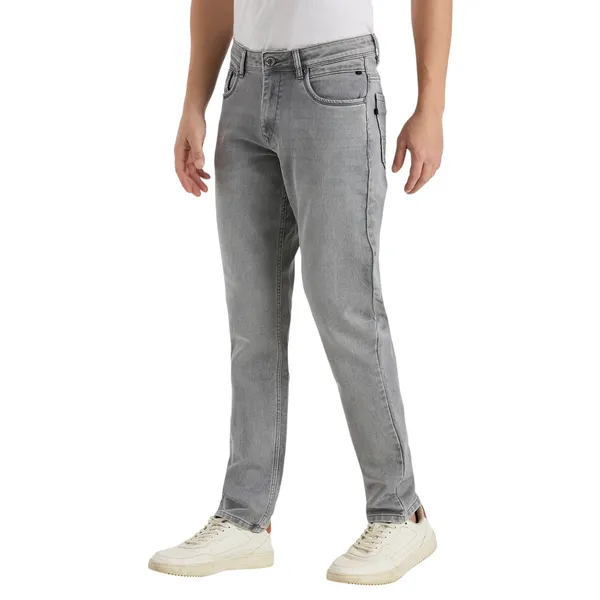 Grey_Casual_Denim_Jeans_For_Men