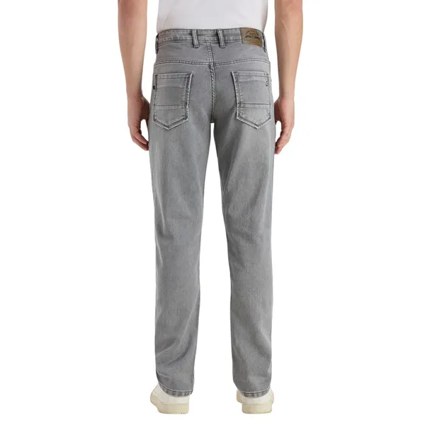 Grey_Casual_Denim_Jeans_For_Men