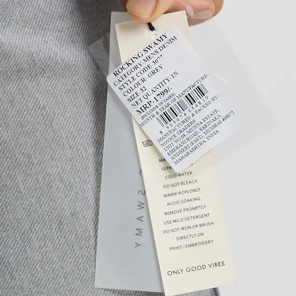 Grey_Casual_Denim_Jeans_For_Men