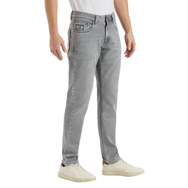 Grey_Casual_Denim_Jeans_For_Men