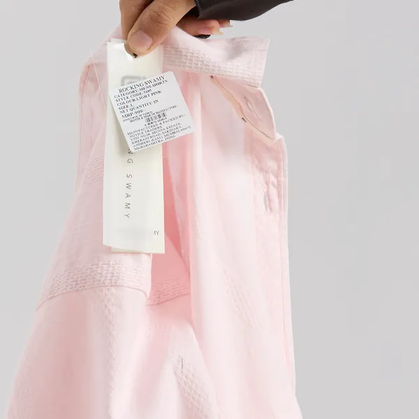 Light_Pink_Casual_Full_Sleeves_Cotton_Shirt_For_Men