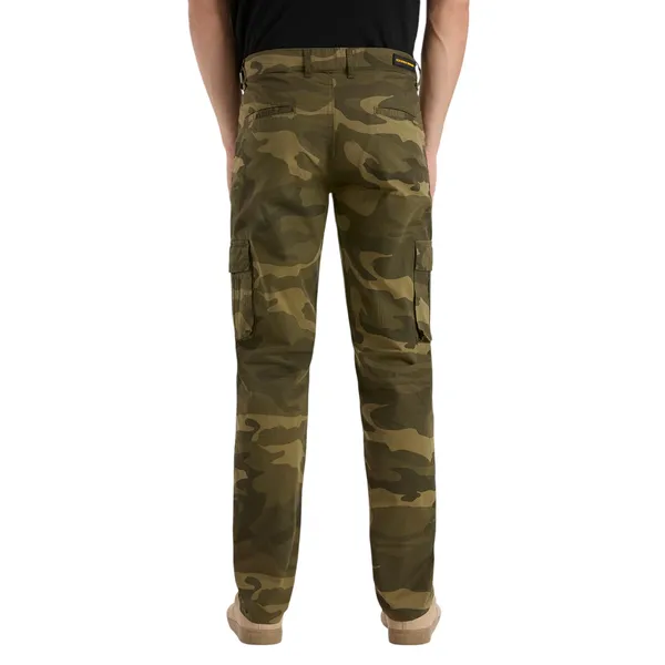 Olive_Green_Camo_Casual_Camo_Print_Cotton_Cargo_Pants_For_Men