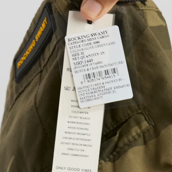 Olive_Green_Camo_Casual_Camo_Print_Cotton_Cargo_Pants_For_Men