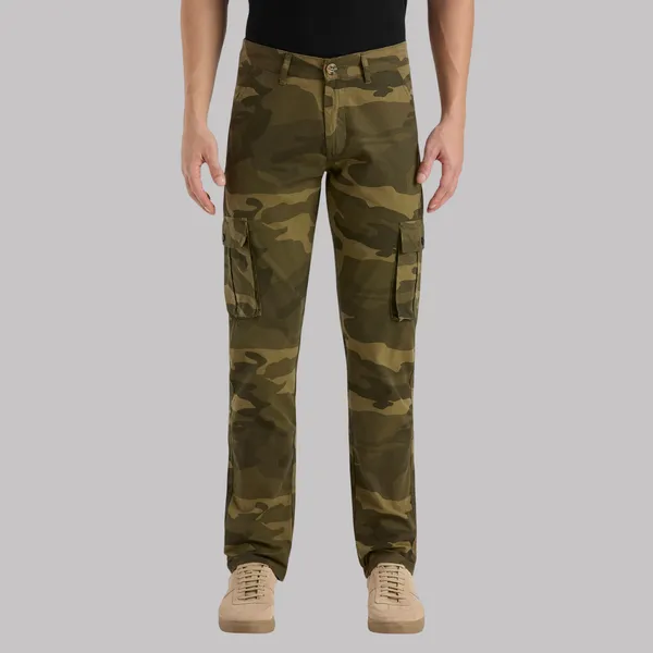 Olive_Green_Camo_Casual_Camo_Print_Cotton_Cargo_Pants_For_Men