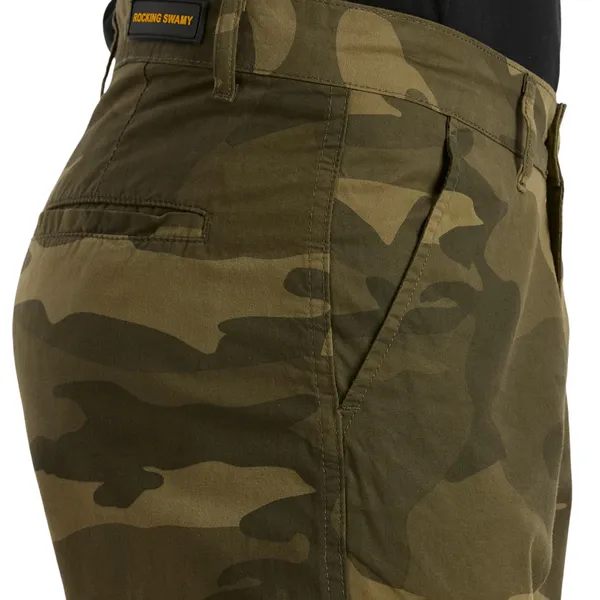 Olive_Green_Camo_Casual_Camo_Print_Cotton_Cargo_Pants_For_Men