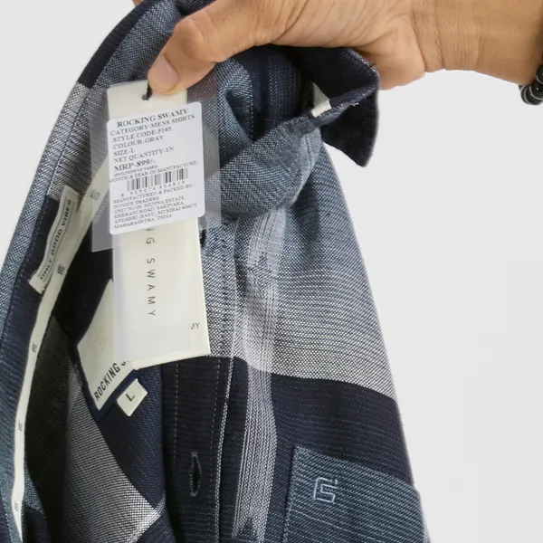 Grey_Casual_Full_Sleeves_Cotton_Shirt_For_Men