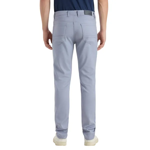 Light_Grey_Casual_Cotton_Trousers_For_Men