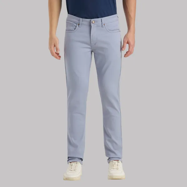 Light_Grey_Casual_Cotton_Trousers_For_Men