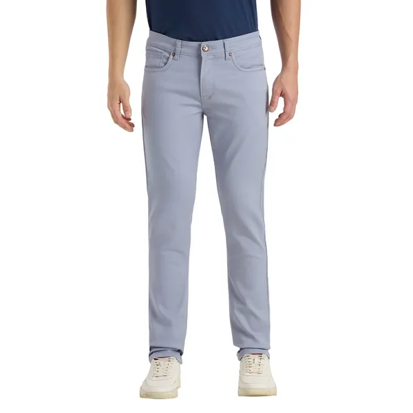 Light_Grey_Casual_Cotton_Trousers_For_Men