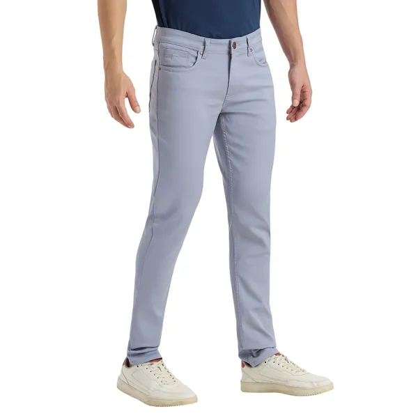 Light_Grey_Casual_Cotton_Trousers_For_Men