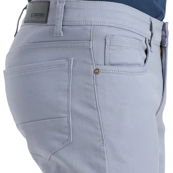 Light_Grey_Casual_Cotton_Trousers_For_Men