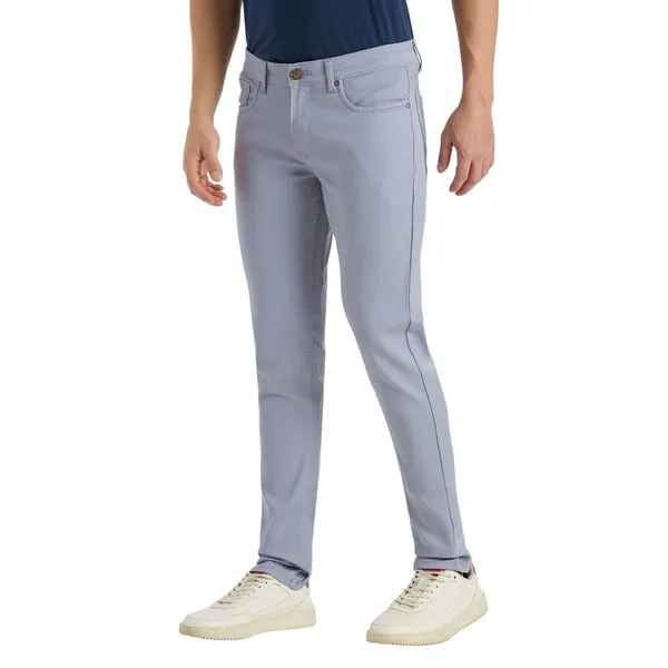 Light_Grey_Casual_Cotton_Trousers_For_Men