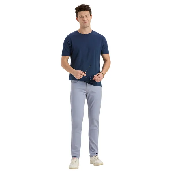 Light_Grey_Casual_Cotton_Trousers_For_Men