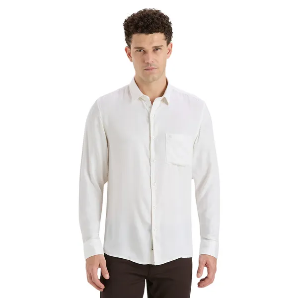 Natural_Casual_Full_Sleeves_Cotton_Shirt_For_Men