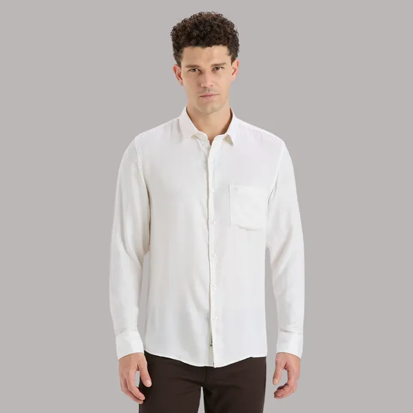 Natural_Casual_Full_Sleeves_Cotton_Shirt_For_Men