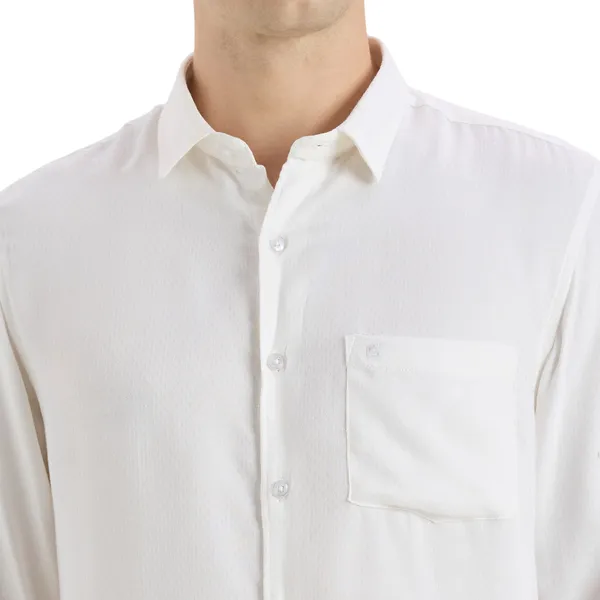 Natural_Casual_Full_Sleeves_Cotton_Shirt_For_Men