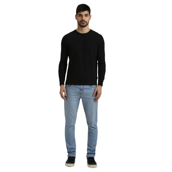 Light_Blue_Casual_Denim_Jeans_For_Men