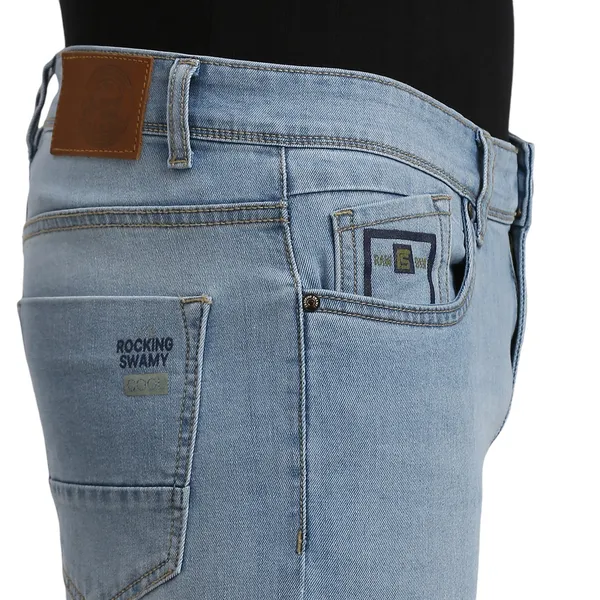 Light_Blue_Casual_Denim_Jeans_For_Men