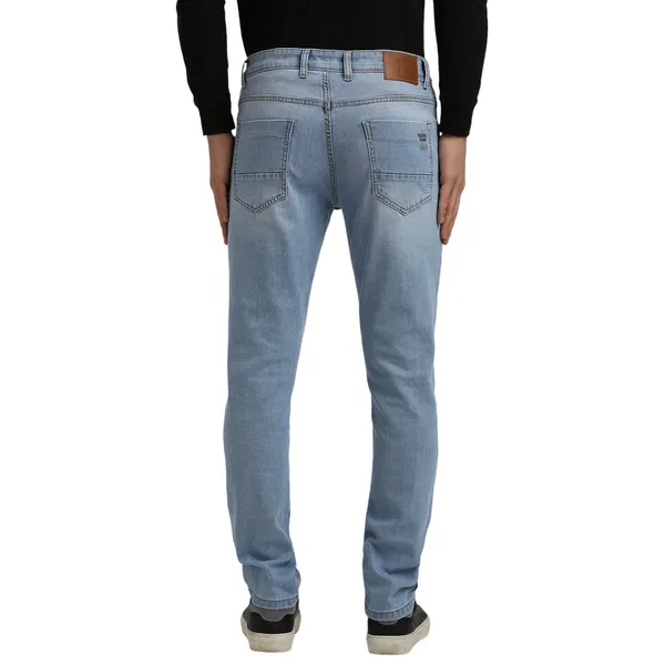 Light_Blue_Casual_Denim_Jeans_For_Men