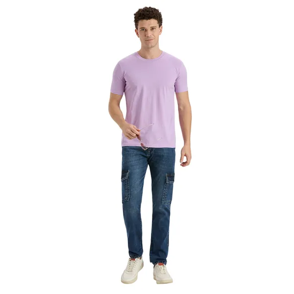 Blue_Casual_Denim_Joggers_For_Men