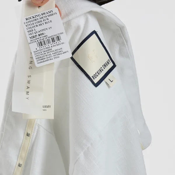 Sky_Blue_Casual_Full_Sleeves_Cotton_Shirt_For_Men