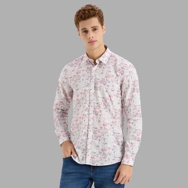Natural_Casual_Full_Sleeves_Cotton_Shirt_For_Men