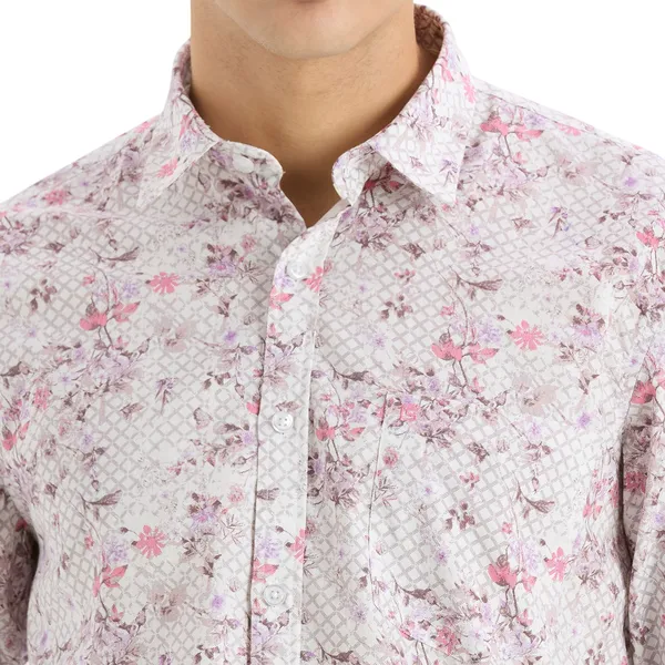Natural_Casual_Full_Sleeves_Cotton_Shirt_For_Men