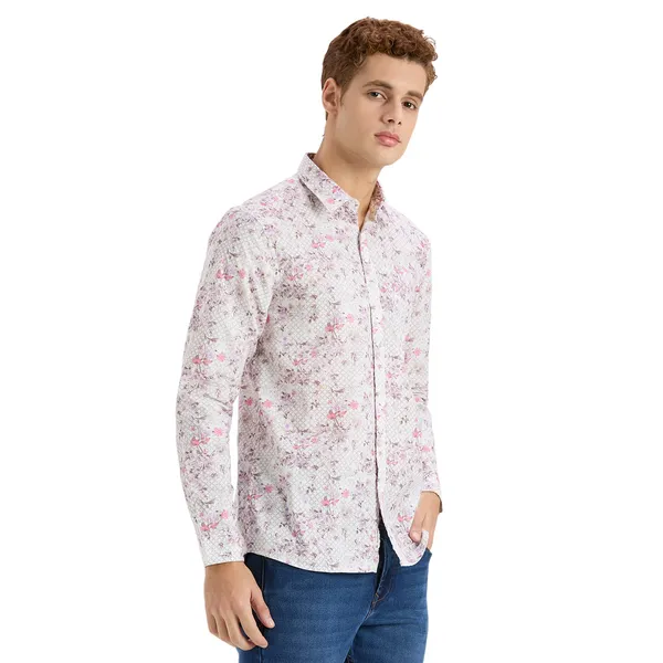 Natural_Casual_Full_Sleeves_Cotton_Shirt_For_Men