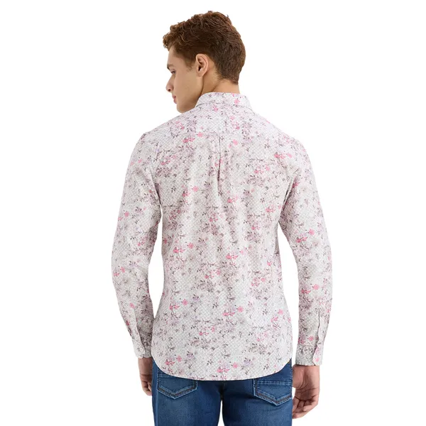 Natural_Casual_Full_Sleeves_Cotton_Shirt_For_Men