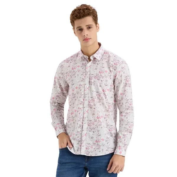 Natural_Casual_Full_Sleeves_Cotton_Shirt_For_Men