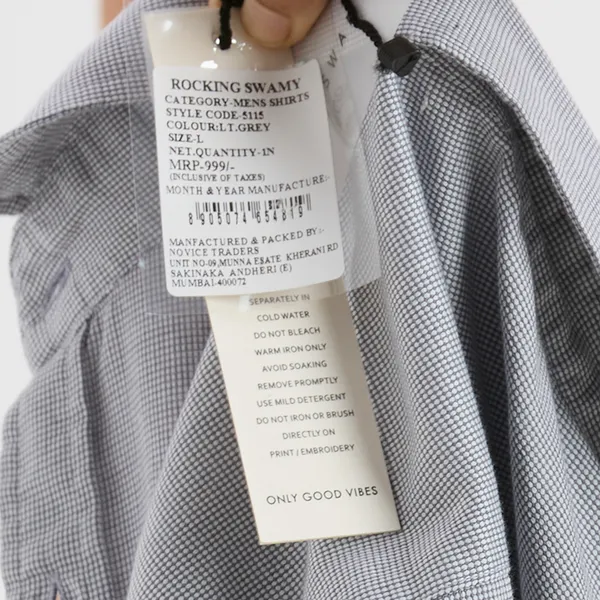 Grey_Casual_Full_Sleeves_Cotton_Shirt_For_Men