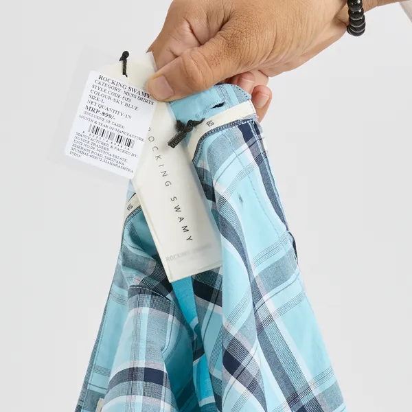 Sky_Blue_Casual_Full_Sleeves_Cotton_Shirt_For_Men