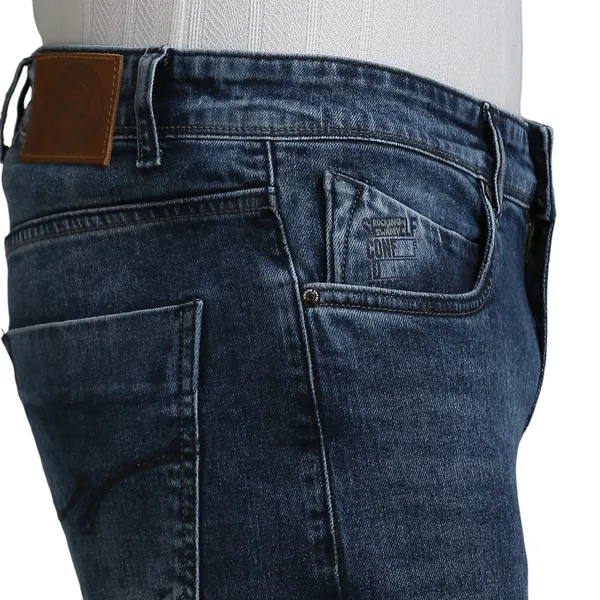Blue_Casual_Denim_Jeans_For_Men