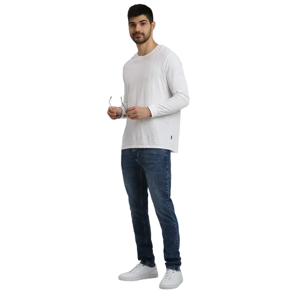 Blue_Casual_Denim_Jeans_For_Men