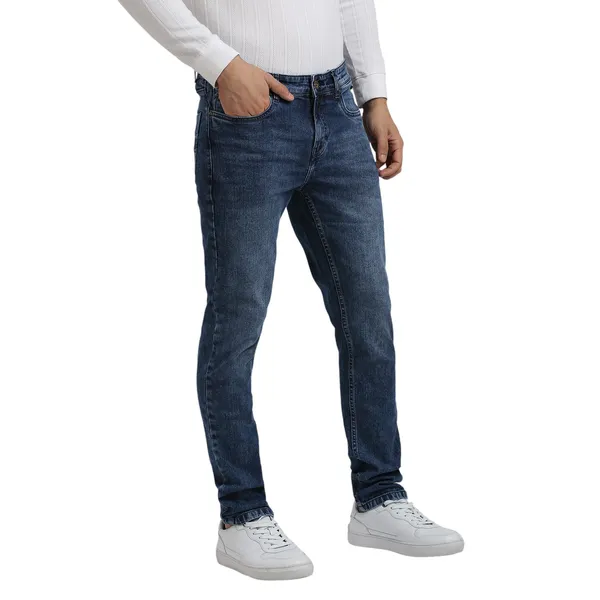 Blue_Casual_Denim_Jeans_For_Men