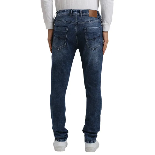 Blue_Casual_Denim_Jeans_For_Men