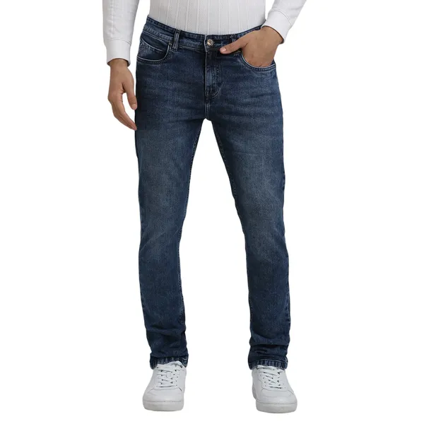 Blue_Casual_Denim_Jeans_For_Men