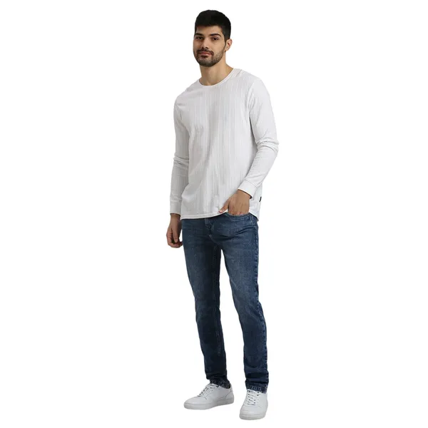 Blue_Casual_Denim_Jeans_For_Men