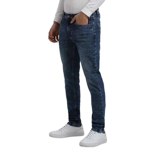Blue_Casual_Denim_Jeans_For_Men