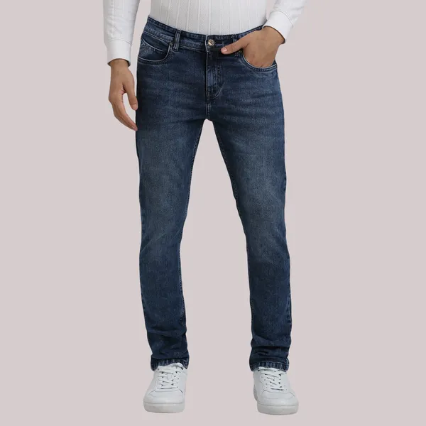 Blue_Casual_Denim_Jeans_For_Men