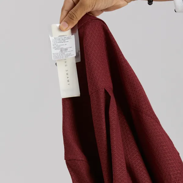 Rosewood_Casual_Full_Sleeves_Cotton_Shirt_For_Men