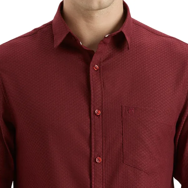 Rosewood_Casual_Full_Sleeves_Cotton_Shirt_For_Men