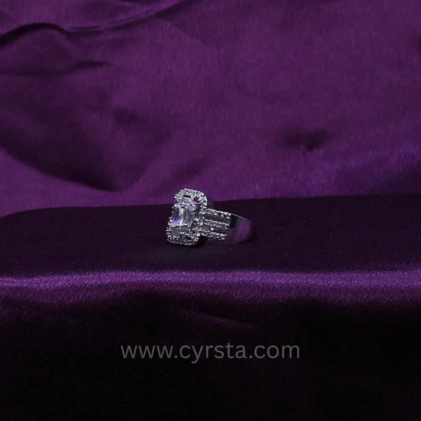 Grand_Silver_AAA_Grade_American_Diamond_Rhodium_Plating_Ring