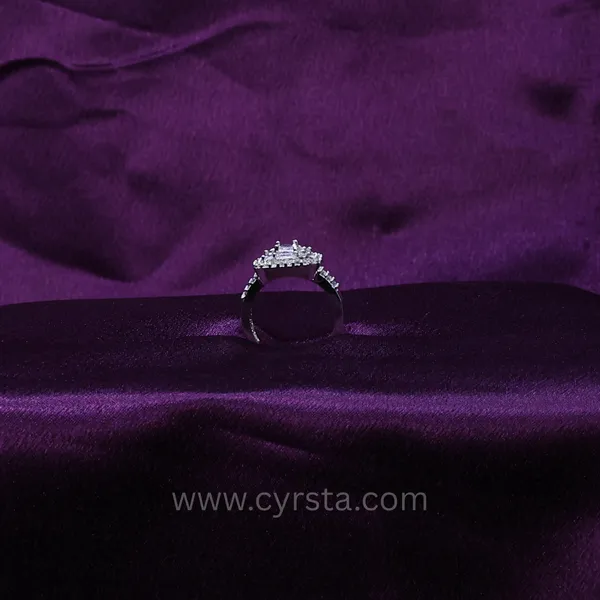 Grand_Silver_AAA_Grade_American_Diamond_Rhodium_Plating_Ring