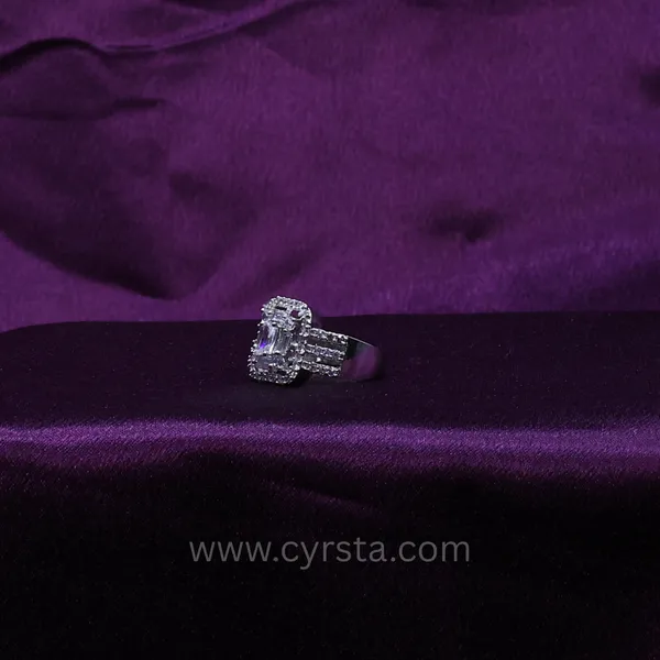 Grand_Silver_AAA_Grade_American_Diamond_Rhodium_Plating_Ring